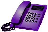 Téléphone